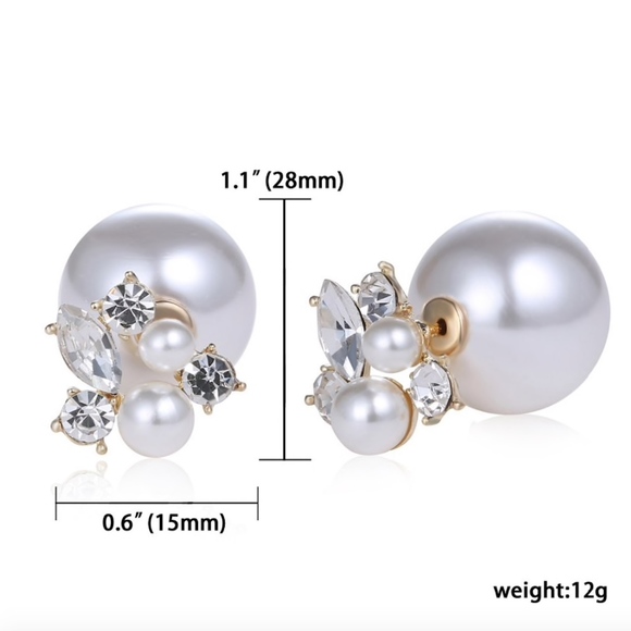 SOLD OUT - Picture 6 of 7